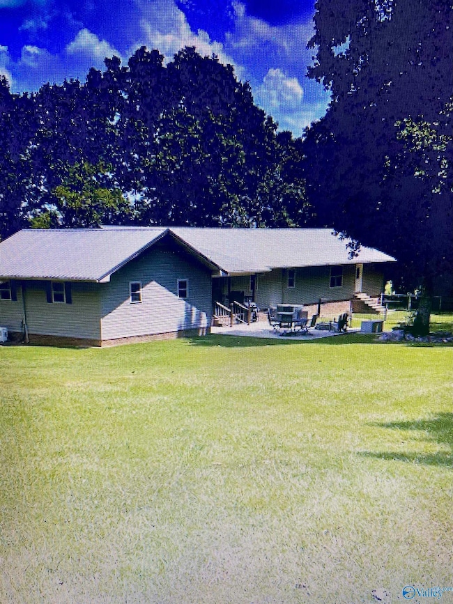 1181 Stone Dr, Gadsden, AL 35901 - photo 4