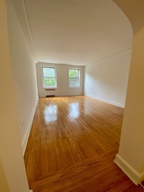 1 Larchmont Acres unit 716B, Larchmont, NY 10538 - photo 3