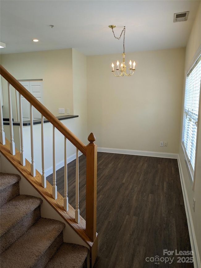 917 Shearer St unit 20, Davidson, NC 28036 - photo 7