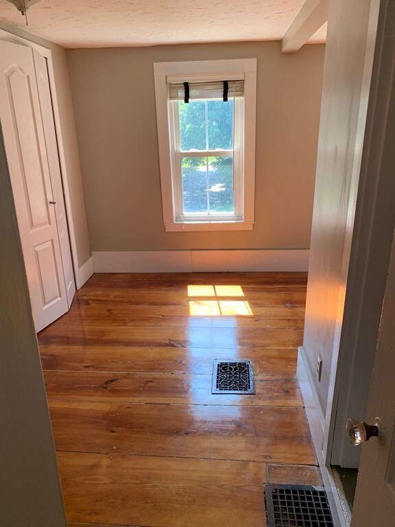 1803 Main St, Concord, MA 01742 - photo 7