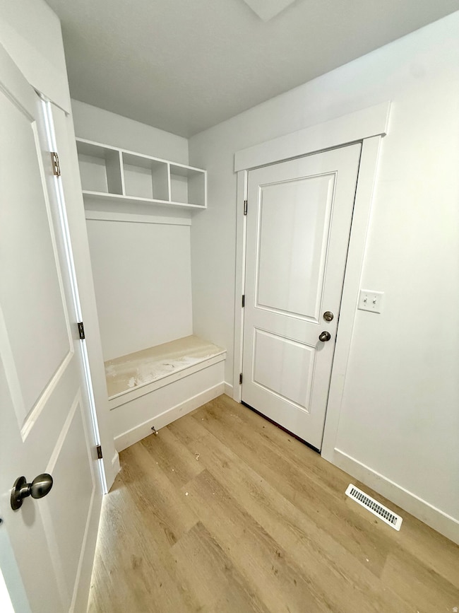 2362 E Blossom St unit 477, Eagle Mountain, UT 84005 - photo 4