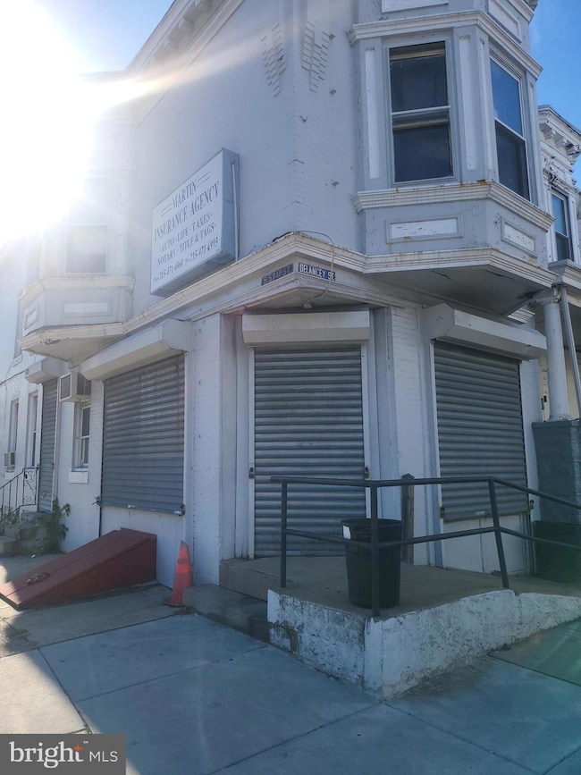 5700 Delancey St, Philadelphia, PA 19143 - photo 2