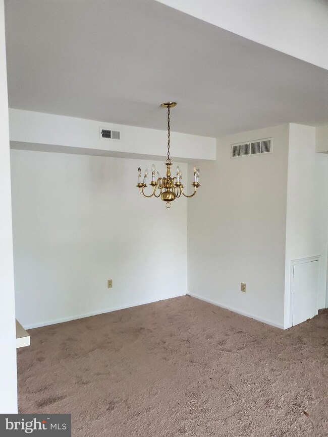 54 Belmont Station unit G54, Southampton, PA 18966 - photo 4