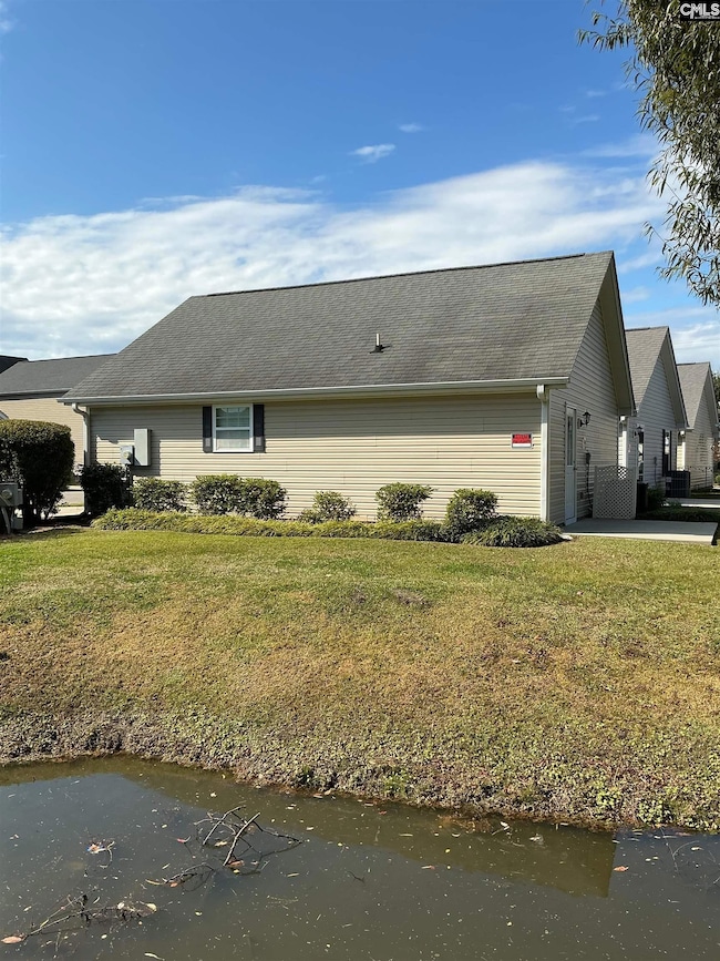 1722 Saint Charles Ave, Myrtle Beach, SC 29577 - photo 7