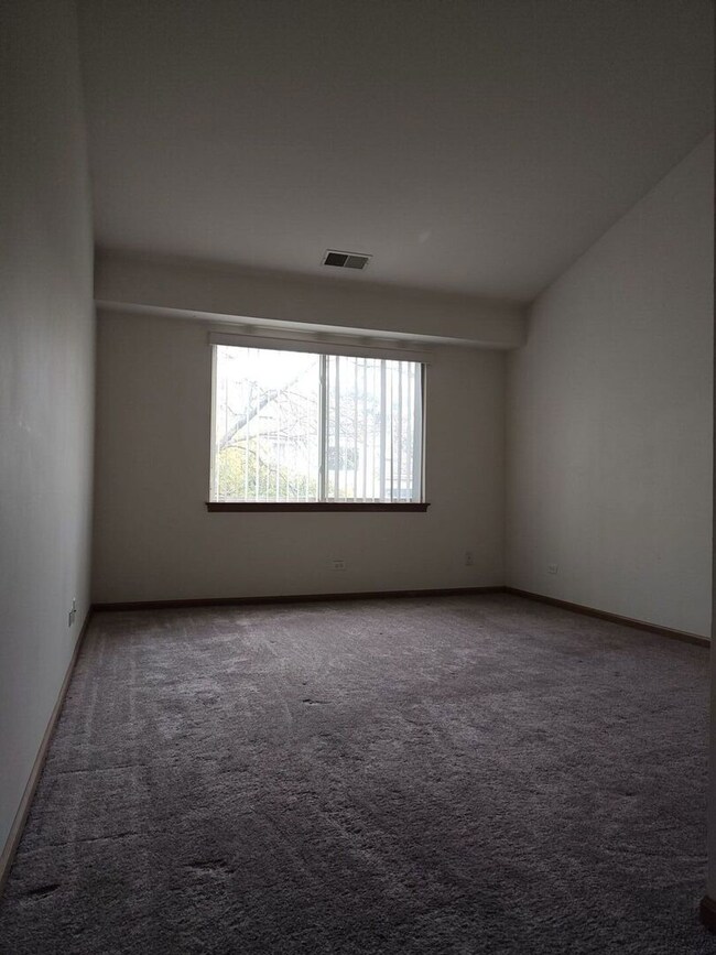 283 Camel Bend Ct unit 39283, Schaumburg, IL 60194 - photo 7