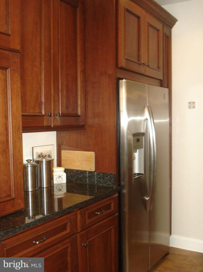 4102 Edmondson Ave, Baltimore, MD 21229 - photo 5