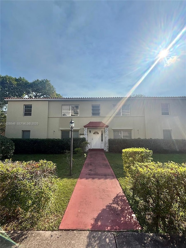 28 Majorca Ave unit 3, Coral Gables, FL 33134 - photo 7