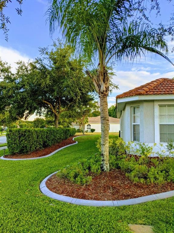 8778 Monterey Bay Loop, Bradenton, FL 34212 - photo 2