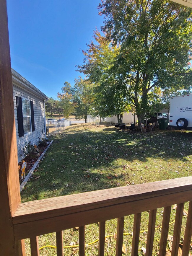 1878 Us Highway 278 W, Cullman, AL 35057 - photo 6