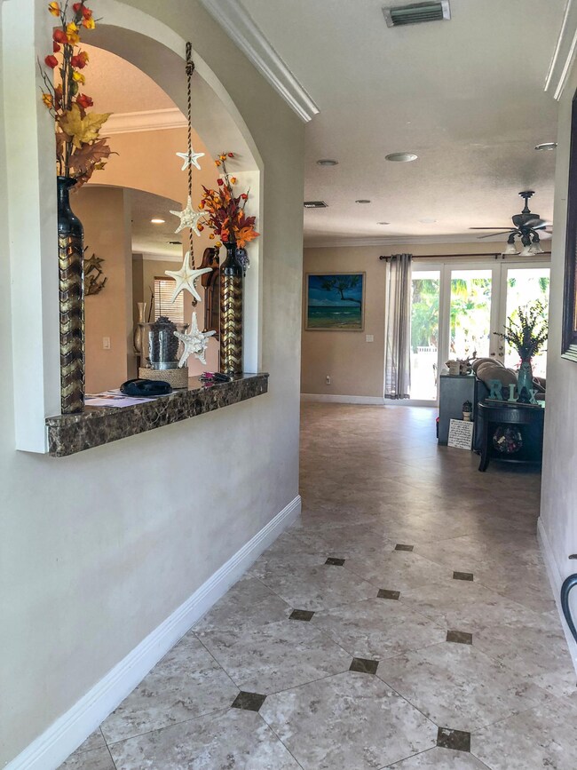 2818 Northside Dr, Lake Worth, FL 33462 - photo 3