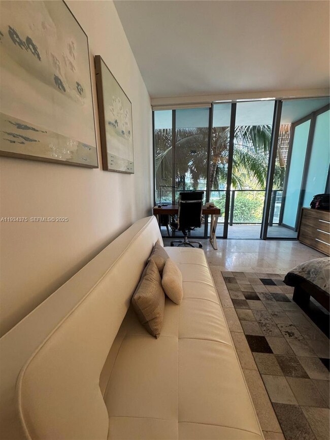 Rise Condo unit 805, Miami, FL 33130 - photo 2