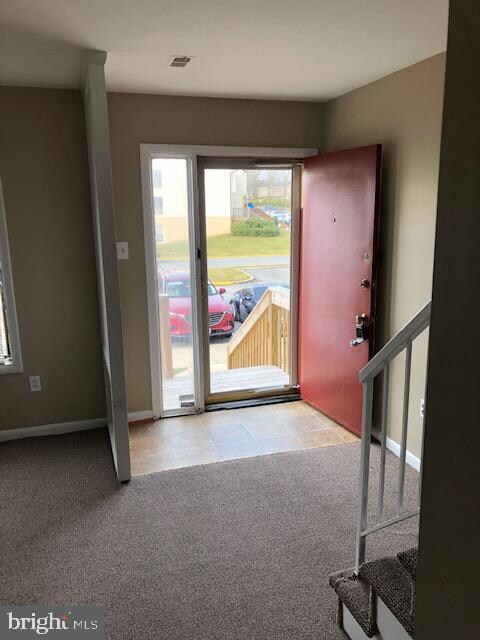 11288 Laurelwalk Dr, Laurel, MD 20708 - photo 3