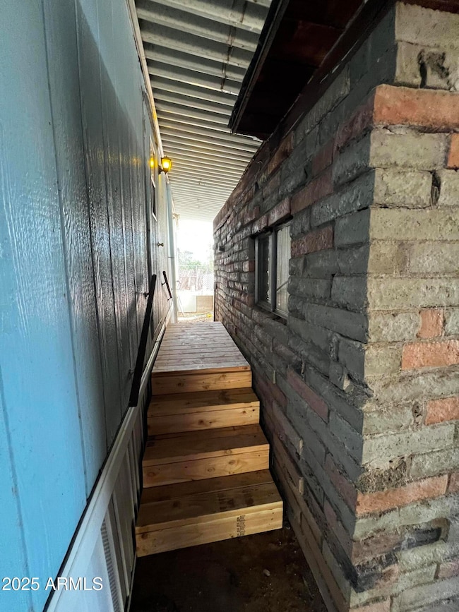 11201 E Jupiter Dr, Apache Junction, AZ 85120 - photo 6