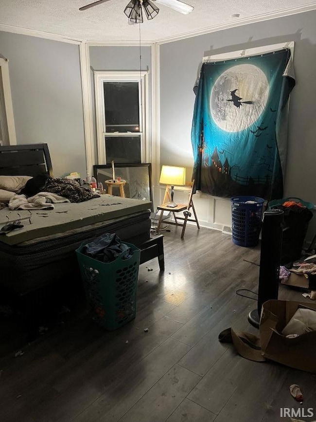 915 Fulton St, Elkhart, IN 46514 - photo 4