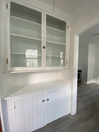 133 Redlands Rd unit 2, West Roxbury, MA 02132 - photo 5