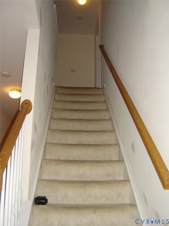 5409 Cranston Ct, Glen Allen, VA 23059 - photo 6