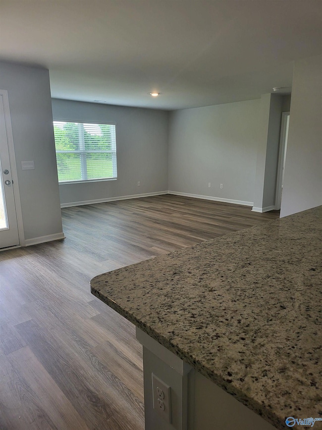 132 Ozy Dr, Athens, AL 35613 - photo 4