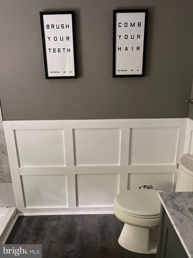 3009 Lost Creek Blvd, Laurel, MD 20724 - photo 2