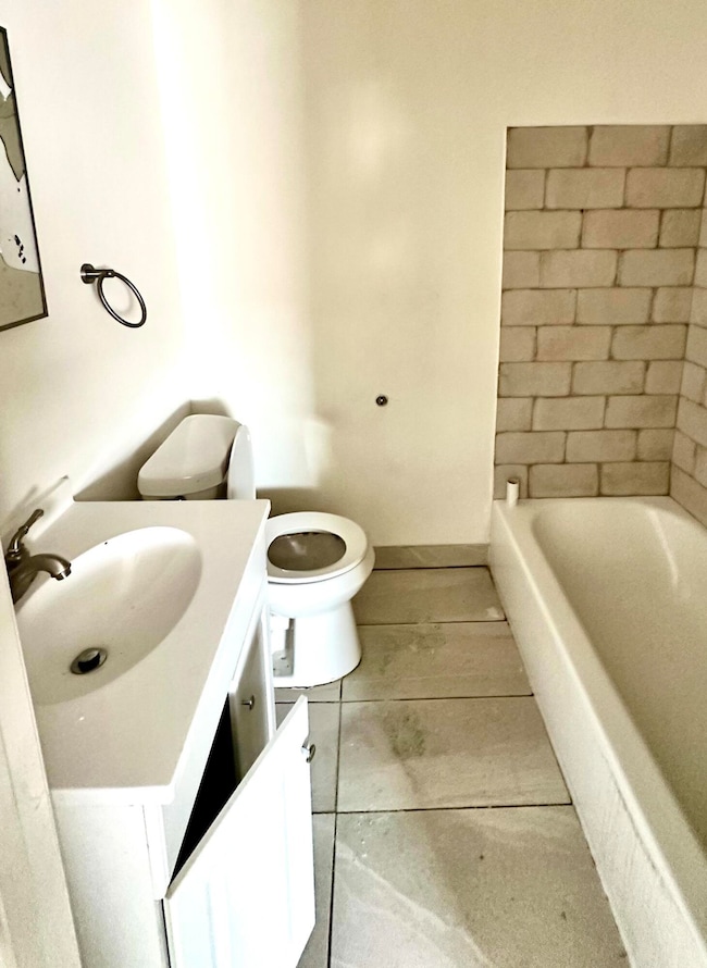 25911 Michigan Ave unit 103, Inkster, MI 48141 - photo 6