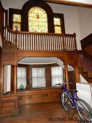 156 2nd Ave, Troy, NY 12180 - photo 5