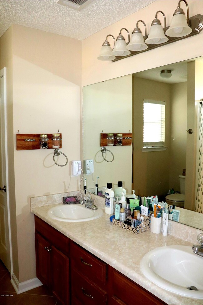 139 Amber Dr, Byron, GA 31008 - photo 7