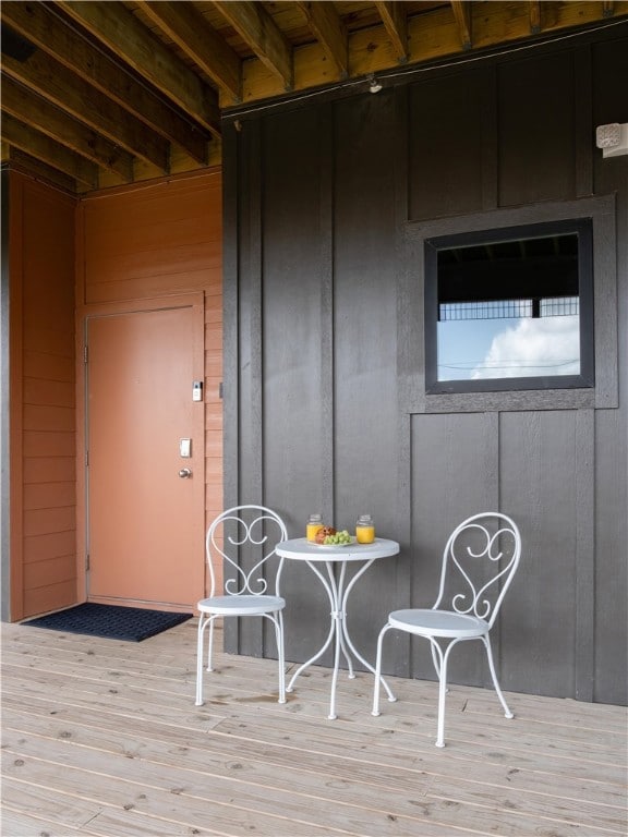 101 W 33rd St unit 103, Bryan, TX 77803 - photo 2