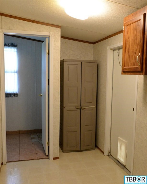 5202 Lakeaire Blvd, Temple, TX 76502 - photo 3