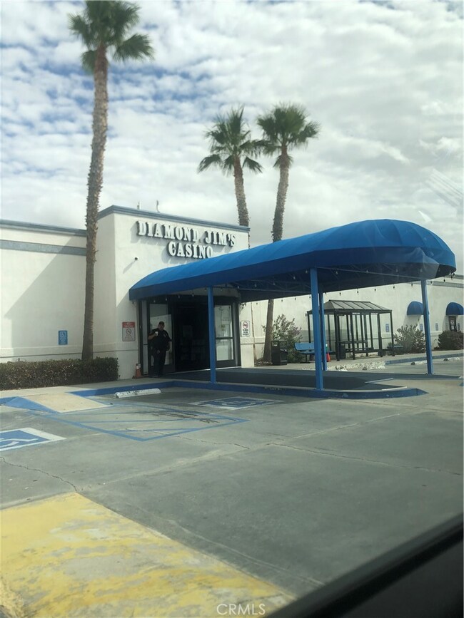 70 Antelope Hwy, Del Sur, CA 93536 - photo 7