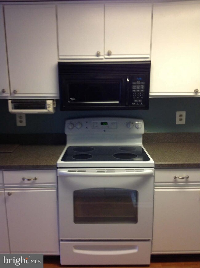 12938 Grays Pointe Rd unit B, Fairfax, VA 22033 - photo 2