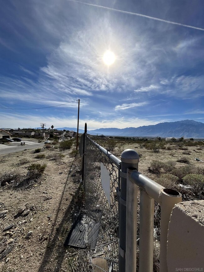 0 Miracle Hill Rd unit 3, Desert Hot Springs, CA 92240 - photo 5