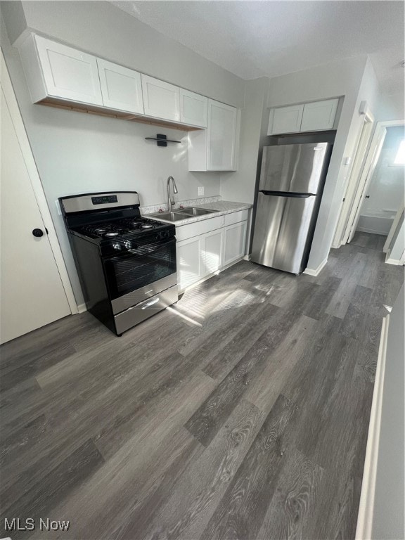 2557 Edwin Ave, Akron, OH 44314 - photo 6