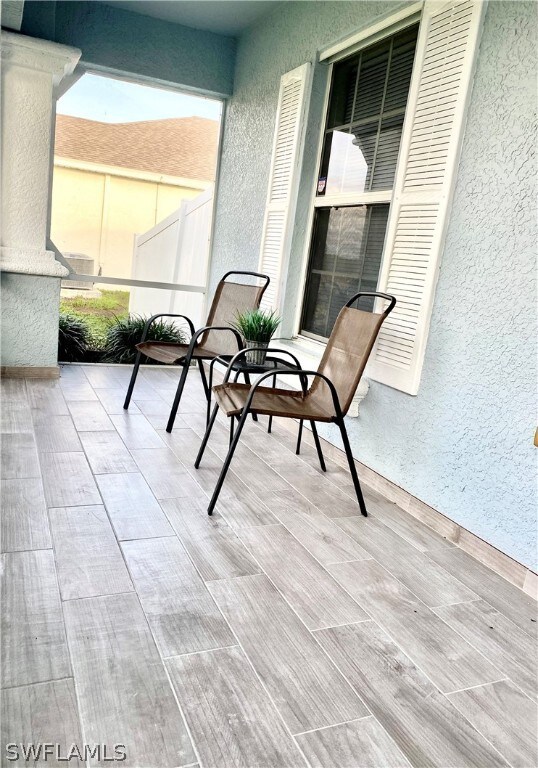 420 NE 25th St, Cape Coral, FL 33909 - photo 2