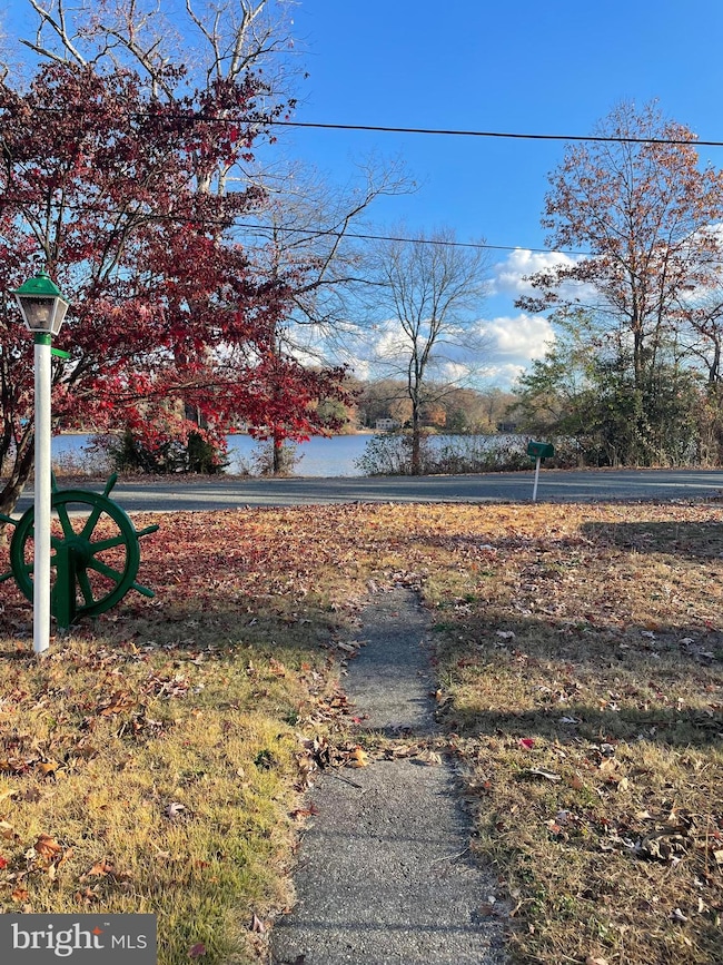 144 Macarthur Ave, Franklin, NJ 08322 - photo 3