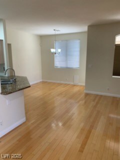 7909 Mountain Point Ave, Las Vegas, NV 89131 - photo 6