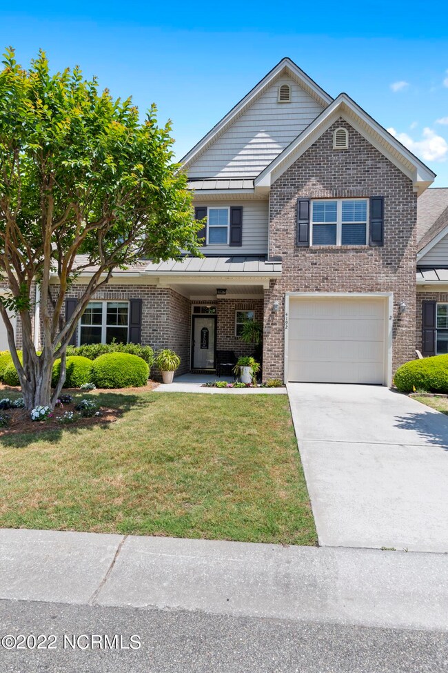 4192CambridgeCoveCir - 3