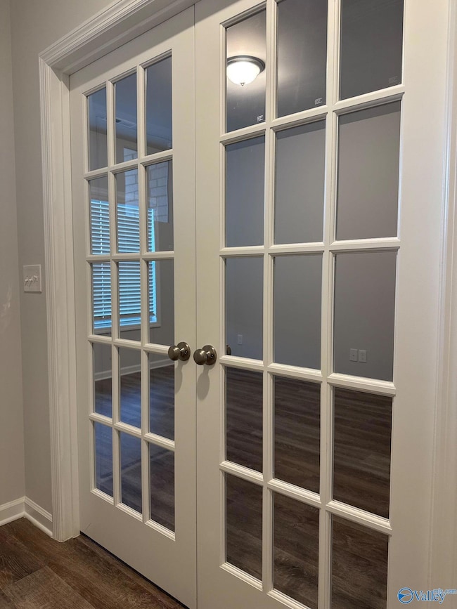 102 Ranna Dr, Huntsville, AL 35811 - photo 2