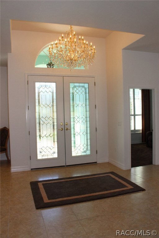 5 Carnation Ct, Homosassa, FL 34446 - photo 5