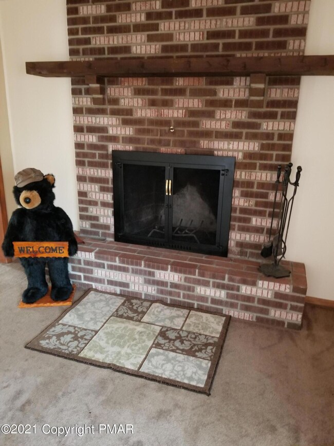 48 Indian Trail, Jim Thorpe, PA 18229 - photo 7