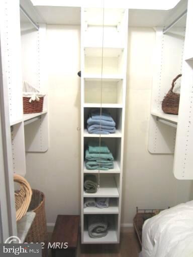 4633 36th Street South #A-2 St S unit A2, Arlington, VA 22206 - photo 4