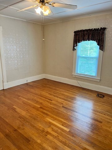 252 N Main St unit 2, Orange, MA 01364 - photo 4