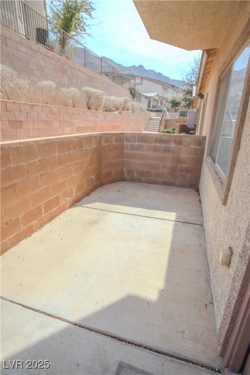 2050 N Los Feliz St unit 176, Sunrise Manor, NV 89156 - photo 5