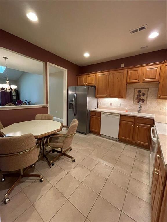 2639 Terrwood Dr W unit 201, Macungie, PA 18062 - photo 5