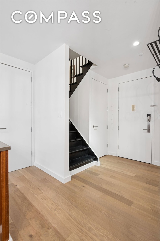 Latitude Riverdale unit 3E, Bronx, NY 10463 - photo 5