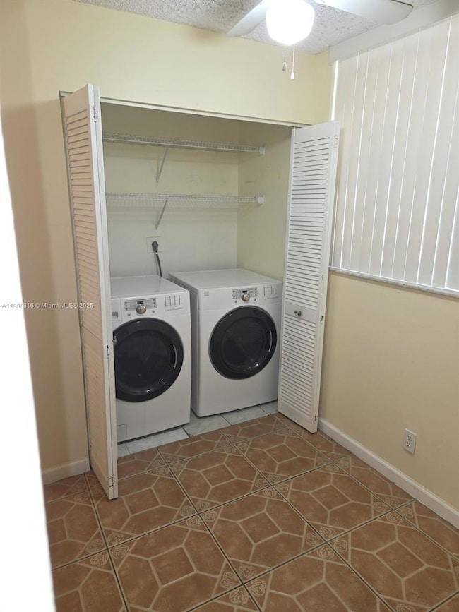 117 Lake Emerald Dr unit 108, Oakland Park, FL 33309 - photo 6