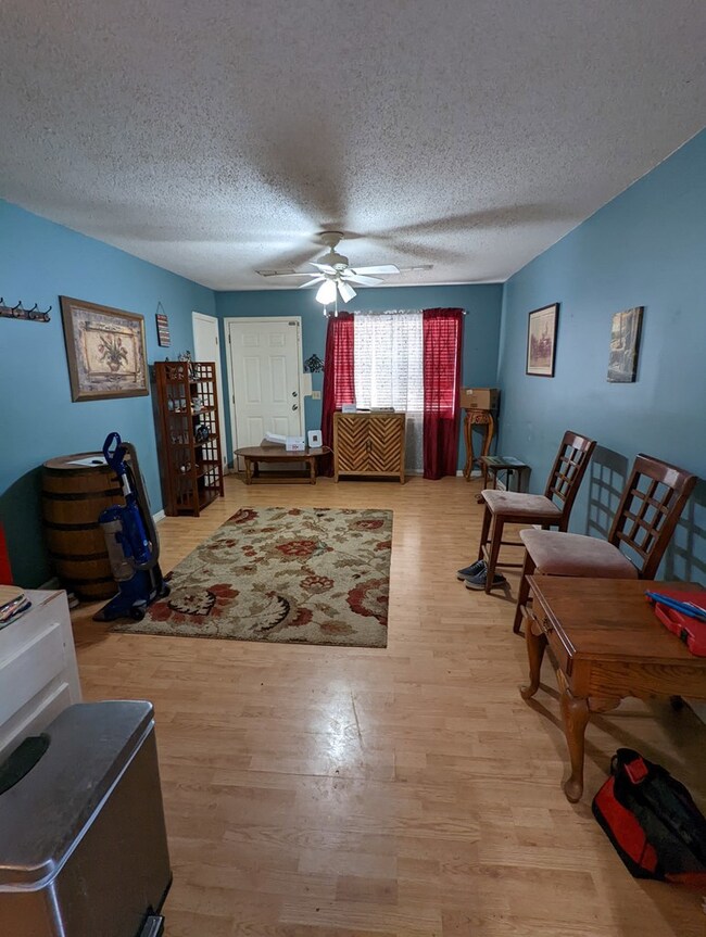 267 Archies Rd, Douglas, GA 31535 - photo 2