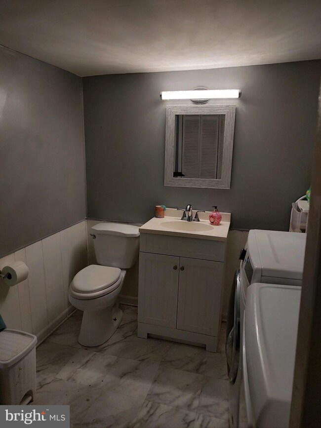 420 Lafayette Ave, Catonsville, MD 21228 - photo 7