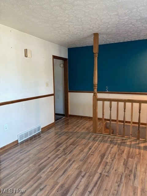 236 Myers Ave SW, New Philadelphia, OH 44663 - photo 3