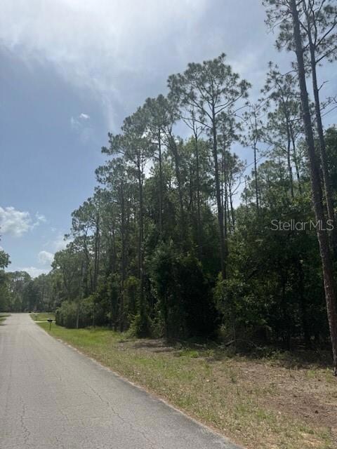 1.18 Acre