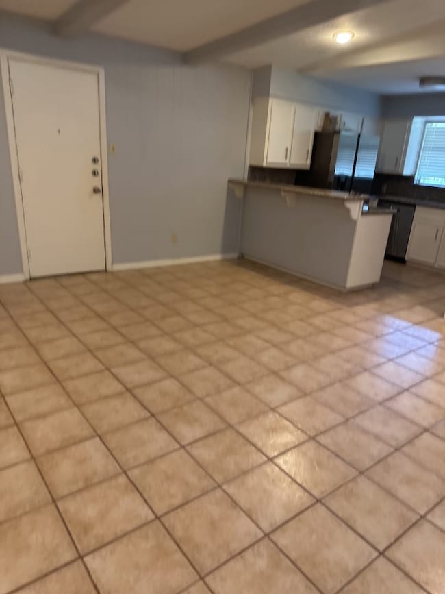 118 E Thornton Rd, Houston, TX 77022 - photo 3