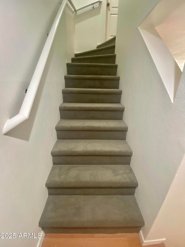 Biltmore Square Apartments unit 1, Phoenix, AZ 85016 - photo 2